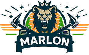 Marlon Collision Center of Orlando